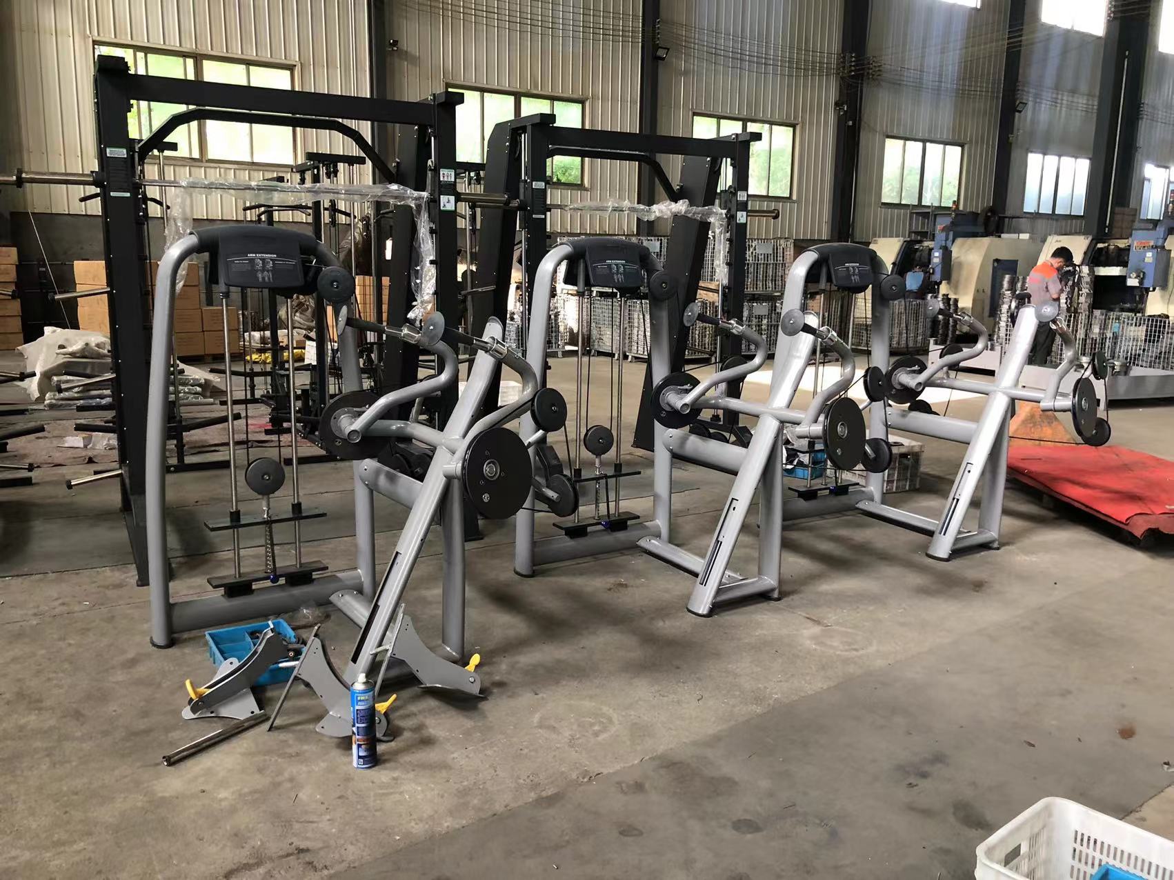 S. AFRICA- APEX FITNESS 1200 SQM (8)_pRGTAKnu.jpg